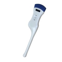 MY-A010J-C portable handheld mini ultrasound machine price,wireless convex trans-vaginal probe for ultrasound